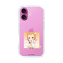 Slim Protection Case［ Re:ZERO -Starting Life in Another World- Hetaro Pearlbaton - Mini Character ］