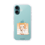 Slim Protection Case［ Re:ZERO -Starting Life in Another World- Hetaro Pearlbaton - Mini Character ］