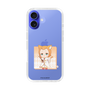 Slim Protection Case［ Re:ZERO -Starting Life in Another World- Hetaro Pearlbaton - Mini Character ］