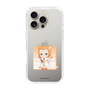 Slim Protection Case［ Re:ZERO -Starting Life in Another World- Hetaro Pearlbaton - Mini Character ］