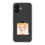 Slim Protection Case［ Re:ZERO -Starting Life in Another World- Hetaro Pearlbaton - Mini Character ］