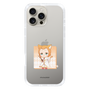 Slim Protection Case［ Re:ZERO -Starting Life in Another World- Hetaro Pearlbaton - Mini Character ］