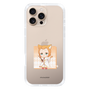Slim Protection Case［ Re:ZERO -Starting Life in Another World- Hetaro Pearlbaton - Mini Character ］
