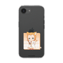 Slim Protection Case［ Re:ZERO -Starting Life in Another World- Hetaro Pearlbaton - Mini Character ］
