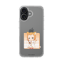 Slim Protection Case［ Re:ZERO -Starting Life in Another World- Hetaro Pearlbaton - Mini Character ］