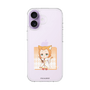 Slim Protection Case［ Re:ZERO -Starting Life in Another World- Hetaro Pearlbaton - Mini Character ］