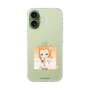 Slim Protection Case［ Re:ZERO -Starting Life in Another World- Hetaro Pearlbaton - Mini Character ］