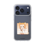 Slim Protection Case［ Re:ZERO -Starting Life in Another World- Hetaro Pearlbaton - Mini Character ］