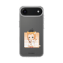 Slim Protection Case［ Re:ZERO -Starting Life in Another World- Hetaro Pearlbaton - Mini Character ］