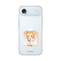 Slim Protection Case［ Re:ZERO -Starting Life in Another World- Hetaro Pearlbaton - Mini Character ］