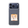 Slim Protection Case［ Re:ZERO -Starting Life in Another World- Hetaro Pearlbaton - Mini Character ］