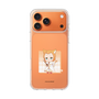 Slim Protection Case［ Re:ZERO -Starting Life in Another World- Hetaro Pearlbaton - Mini Character ］
