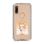 Slim Protection Case［ Re:ZERO -Starting Life in Another World- Hetaro Pearlbaton - Mini Character ］