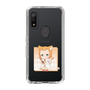 Slim Protection Case［ Re:ZERO -Starting Life in Another World- Hetaro Pearlbaton - Mini Character ］
