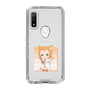 Slim Protection Case［ Re:ZERO -Starting Life in Another World- Hetaro Pearlbaton - Mini Character ］