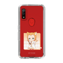Slim Protection Case［ Re:ZERO -Starting Life in Another World- Hetaro Pearlbaton - Mini Character ］