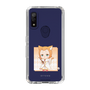 Slim Protection Case［ Re:ZERO -Starting Life in Another World- Hetaro Pearlbaton - Mini Character ］
