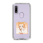 Slim Protection Case［ Re:ZERO -Starting Life in Another World- Hetaro Pearlbaton - Mini Character ］