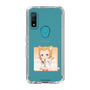 Slim Protection Case［ Re:ZERO -Starting Life in Another World- Hetaro Pearlbaton - Mini Character ］