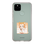 Slim Protection Case［ Re:ZERO -Starting Life in Another World- Hetaro Pearlbaton - Mini Character ］