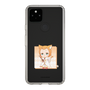 Slim Protection Case［ Re:ZERO -Starting Life in Another World- Hetaro Pearlbaton - Mini Character ］