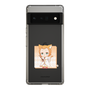 Slim Protection Case［ Re:ZERO -Starting Life in Another World- Hetaro Pearlbaton - Mini Character ］