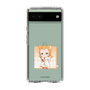 Slim Protection Case［ Re:ZERO -Starting Life in Another World- Hetaro Pearlbaton - Mini Character ］