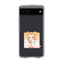Slim Protection Case［ Re:ZERO -Starting Life in Another World- Hetaro Pearlbaton - Mini Character ］