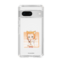 Slim Protection Case［ Re:ZERO -Starting Life in Another World- Hetaro Pearlbaton - Mini Character ］
