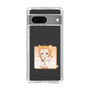 Slim Protection Case［ Re:ZERO -Starting Life in Another World- Hetaro Pearlbaton - Mini Character ］