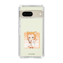 Slim Protection Case［ Re:ZERO -Starting Life in Another World- Hetaro Pearlbaton - Mini Character ］