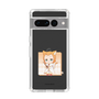 Slim Protection Case［ Re:ZERO -Starting Life in Another World- Hetaro Pearlbaton - Mini Character ］