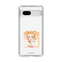 Slim Protection Case［ Re:ZERO -Starting Life in Another World- Hetaro Pearlbaton - Mini Character ］