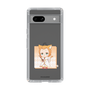 Slim Protection Case［ Re:ZERO -Starting Life in Another World- Hetaro Pearlbaton - Mini Character ］