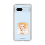 Slim Protection Case［ Re:ZERO -Starting Life in Another World- Hetaro Pearlbaton - Mini Character ］