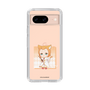Slim Protection Case［ Re:ZERO -Starting Life in Another World- Hetaro Pearlbaton - Mini Character ］