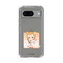 Slim Protection Case［ Re:ZERO -Starting Life in Another World- Hetaro Pearlbaton - Mini Character ］