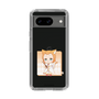Slim Protection Case［ Re:ZERO -Starting Life in Another World- Hetaro Pearlbaton - Mini Character ］