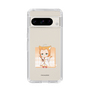 Slim Protection Case［ Re:ZERO -Starting Life in Another World- Hetaro Pearlbaton - Mini Character ］