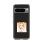 Slim Protection Case［ Re:ZERO -Starting Life in Another World- Hetaro Pearlbaton - Mini Character ］