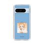 Slim Protection Case［ Re:ZERO -Starting Life in Another World- Hetaro Pearlbaton - Mini Character ］