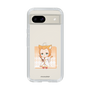 Slim Protection Case［ Re:ZERO -Starting Life in Another World- Hetaro Pearlbaton - Mini Character ］