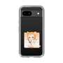 Slim Protection Case［ Re:ZERO -Starting Life in Another World- Hetaro Pearlbaton - Mini Character ］