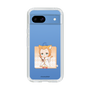 Slim Protection Case［ Re:ZERO -Starting Life in Another World- Hetaro Pearlbaton - Mini Character ］