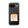 Slim Protection Case［ Re:ZERO -Starting Life in Another World- Hetaro Pearlbaton - Mini Character ］