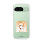 Slim Protection Case［ Re:ZERO -Starting Life in Another World- Hetaro Pearlbaton - Mini Character ］