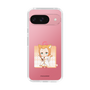 Slim Protection Case［ Re:ZERO -Starting Life in Another World- Hetaro Pearlbaton - Mini Character ］