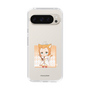 Slim Protection Case［ Re:ZERO -Starting Life in Another World- Hetaro Pearlbaton - Mini Character ］