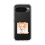 Slim Protection Case［ Re:ZERO -Starting Life in Another World- Hetaro Pearlbaton - Mini Character ］