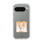 Slim Protection Case［ Re:ZERO -Starting Life in Another World- Hetaro Pearlbaton - Mini Character ］